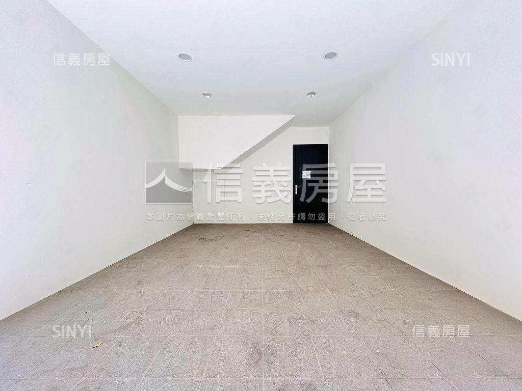 近科博館精美裝潢透天房屋室內格局與周邊環境