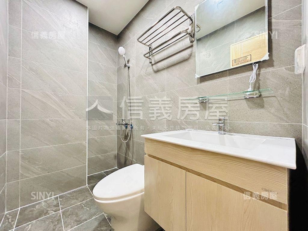 近科博館精美裝潢透天房屋室內格局與周邊環境