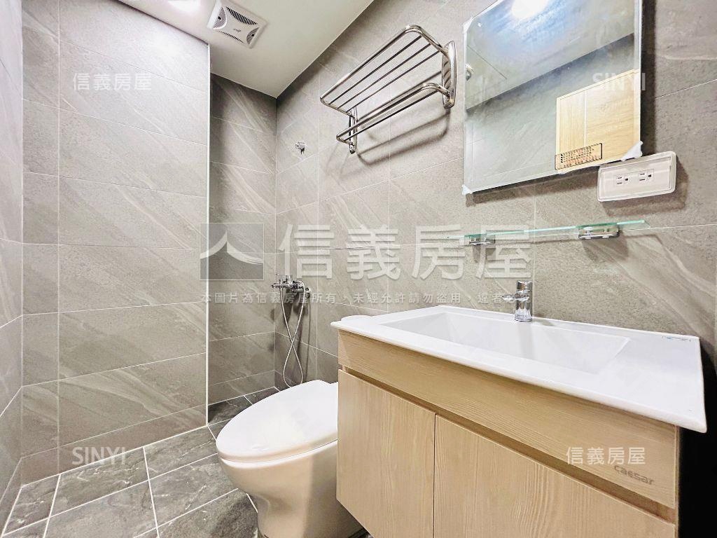 近科博館精美裝潢透天房屋室內格局與周邊環境
