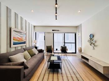 近科博館精美裝潢透天