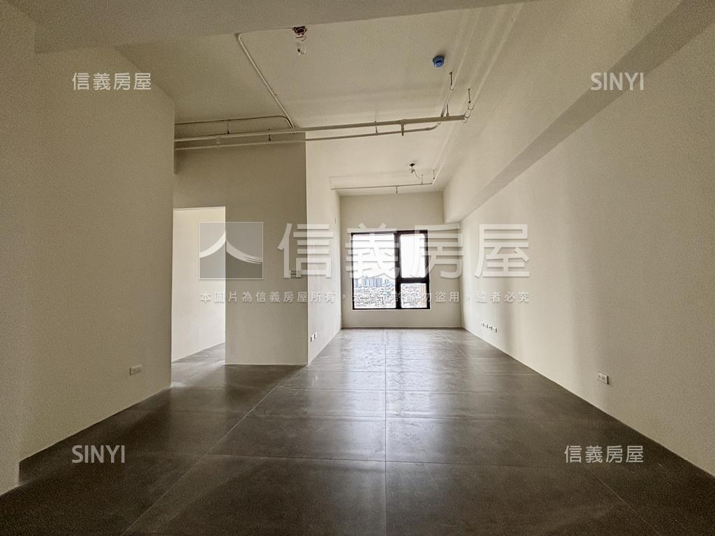 誠美拾光高樓景觀三房平車房屋室內格局與周邊環境