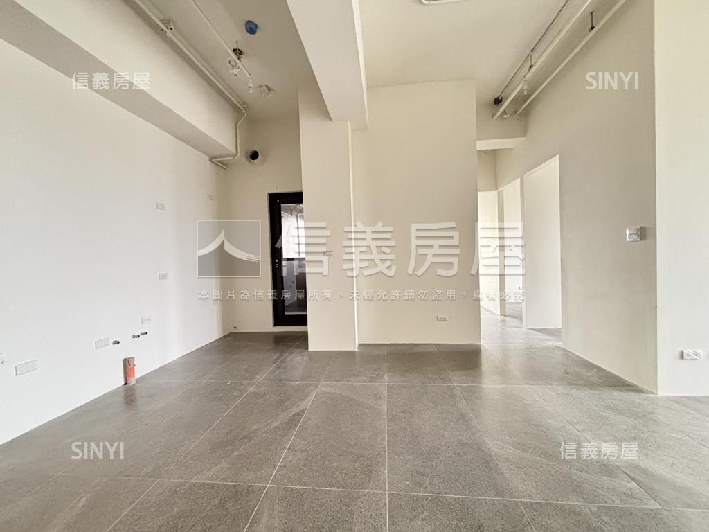 誠美拾光高樓景觀三房平車房屋室內格局與周邊環境