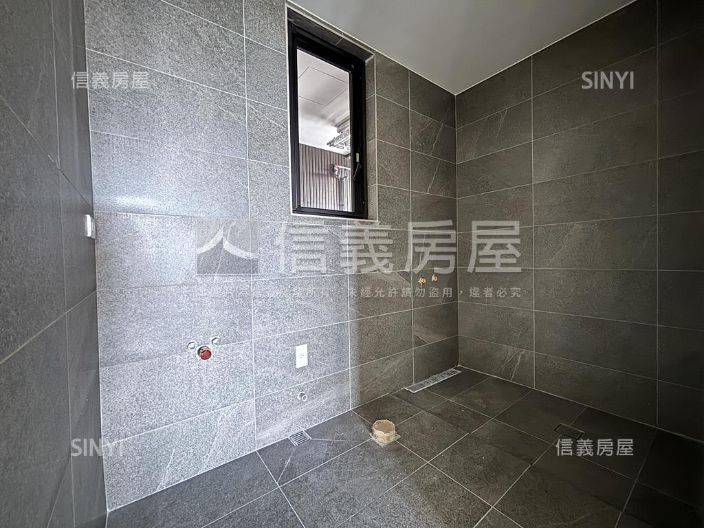 誠美拾光高樓景觀三房平車房屋室內格局與周邊環境