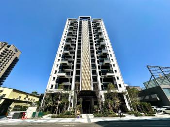 稀有！泰御天鑄Ⅱ帝王戶