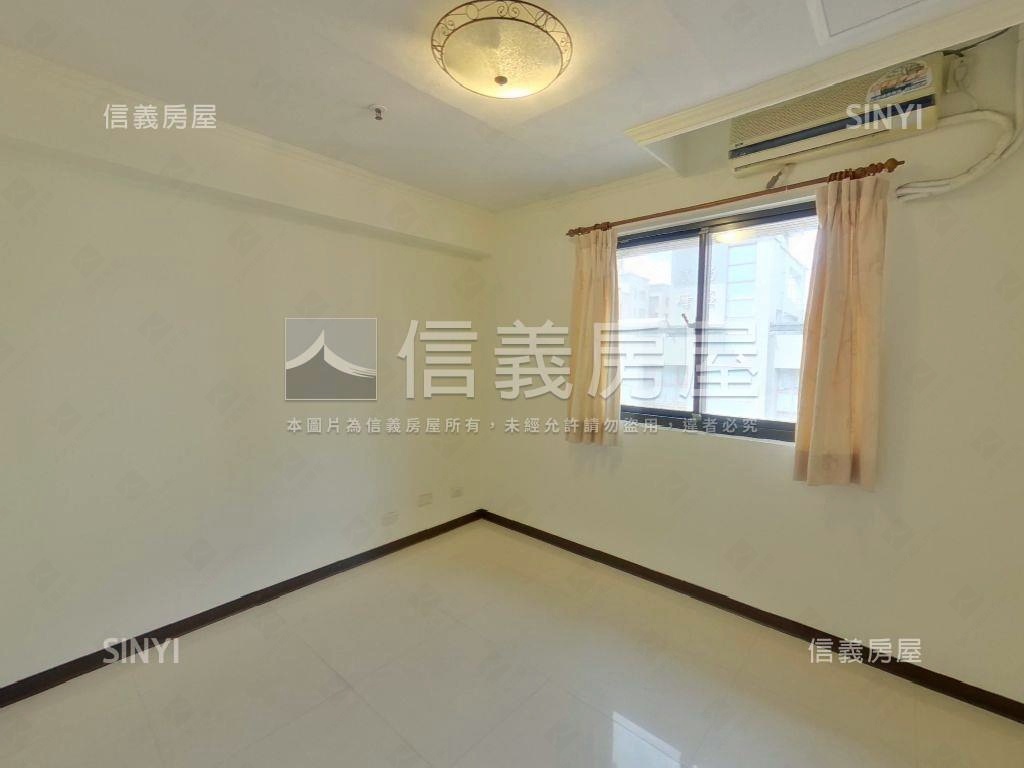 世紀皇家外棟高樓三房房屋室內格局與周邊環境