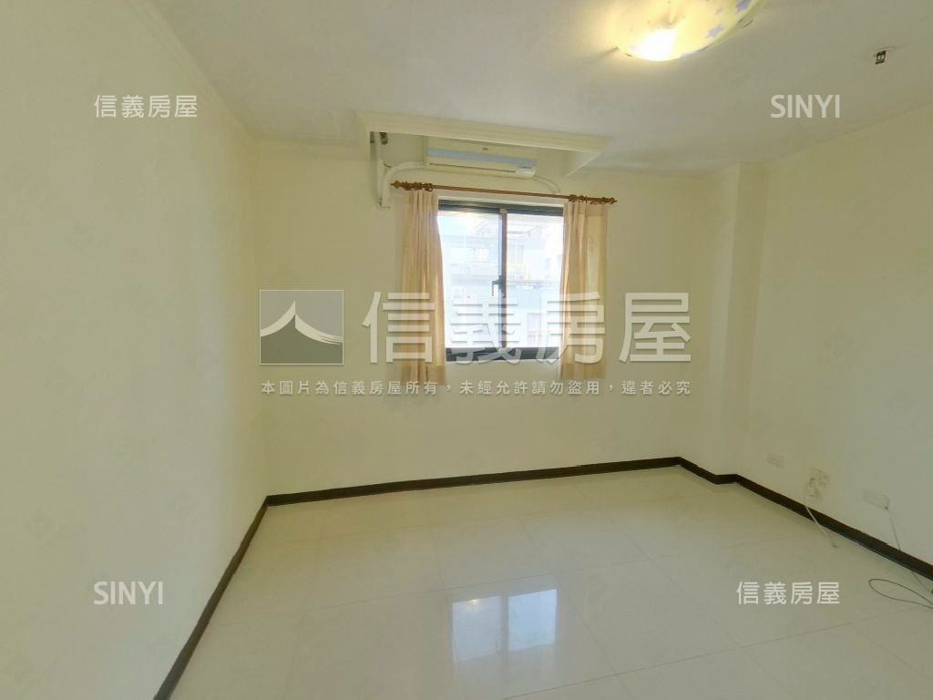 世紀皇家外棟高樓三房房屋室內格局與周邊環境