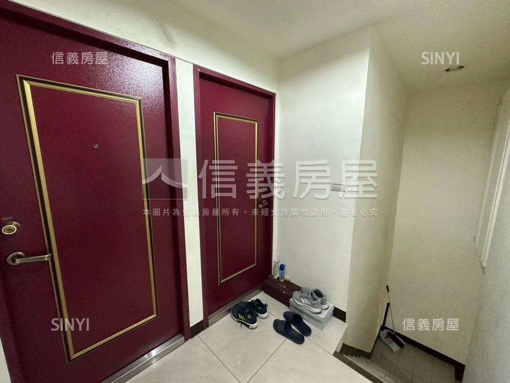 精選１＋２樓收租公寓房屋室內格局與周邊環境