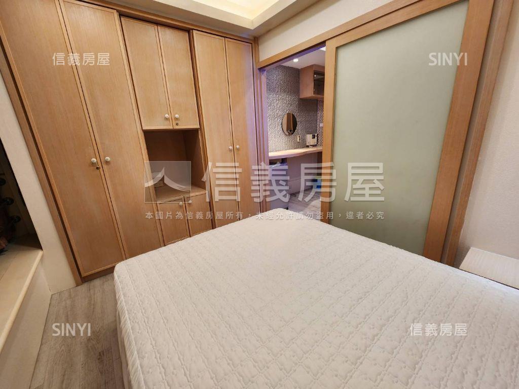 亞灣精美度假小宅房屋室內格局與周邊環境