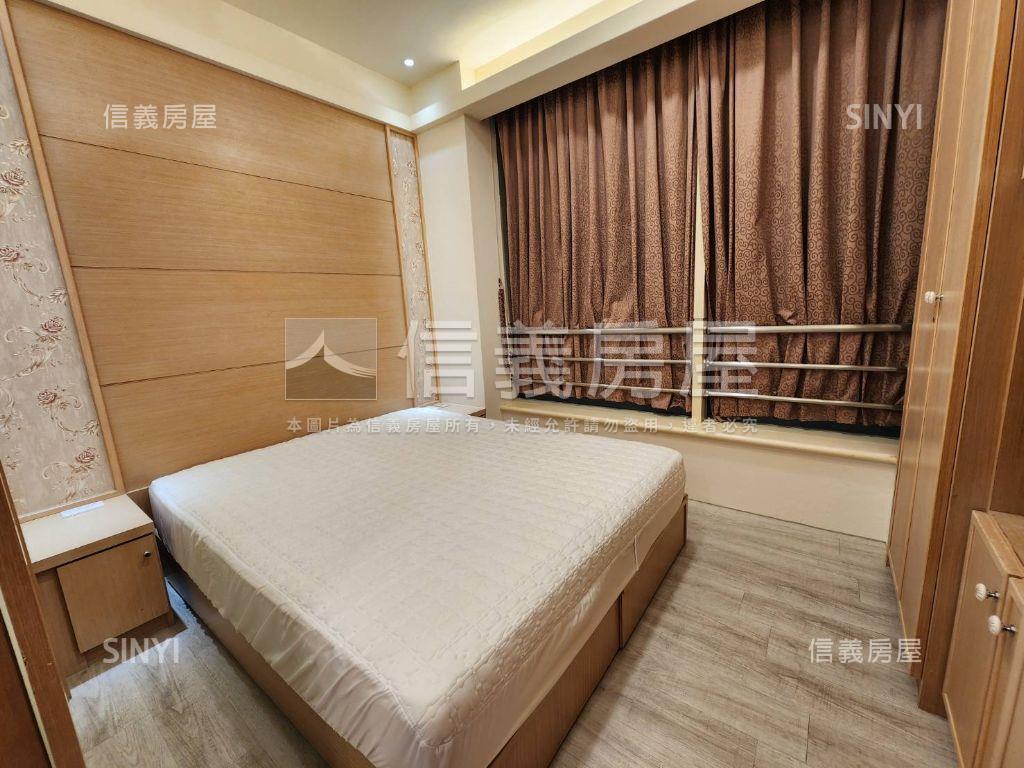 亞灣精美度假小宅房屋室內格局與周邊環境