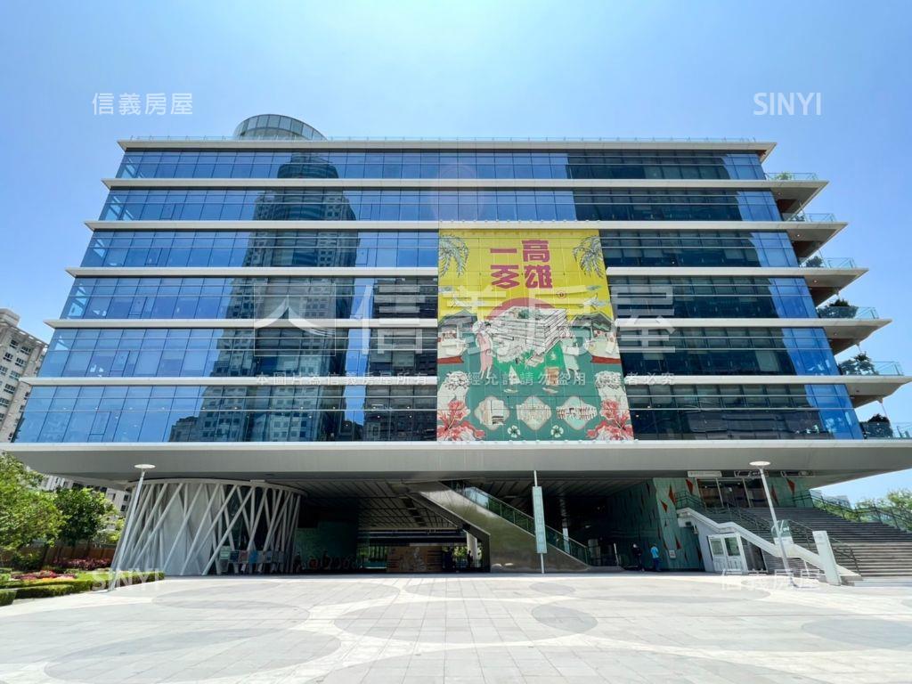 亞灣精美度假小宅房屋室內格局與周邊環境