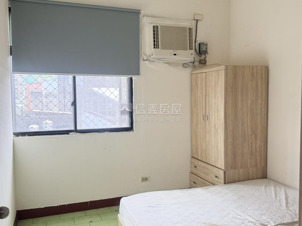 近１８甲重劃區公寓房屋室內格局與周邊環境