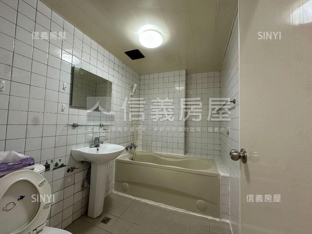 專任－文林北潛力美寓房屋室內格局與周邊環境