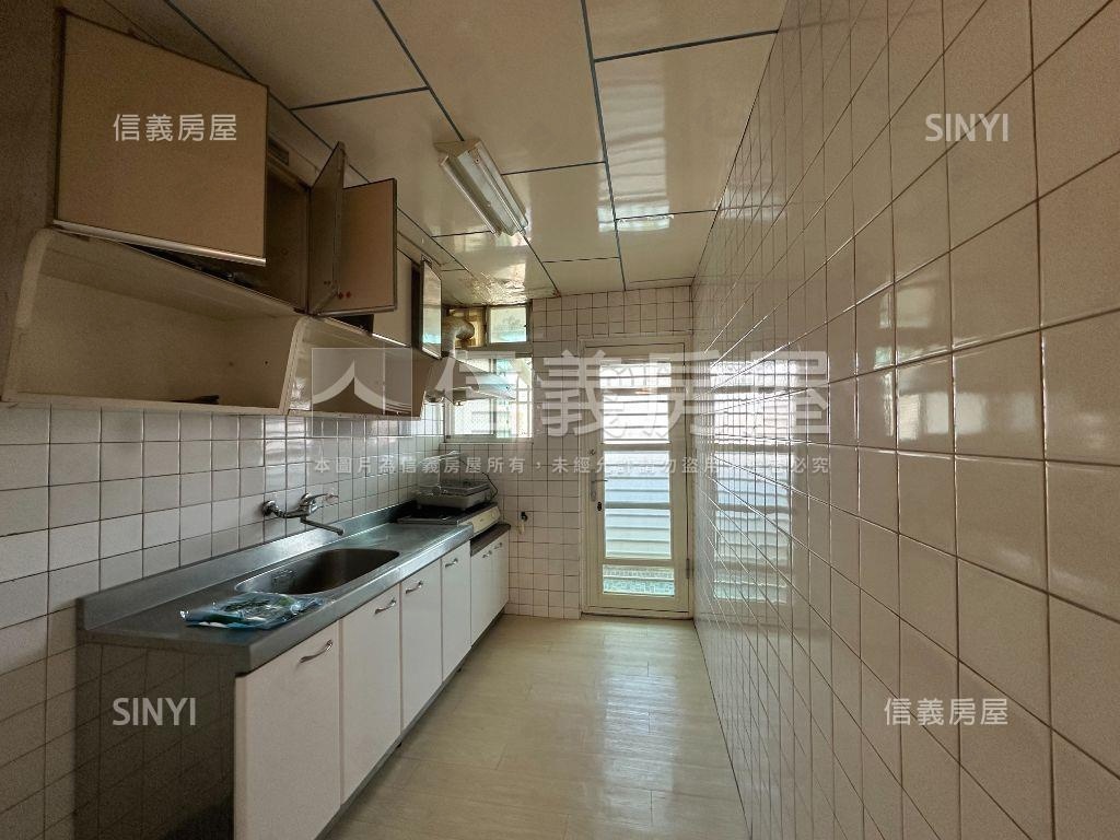 專任－文林北潛力美寓房屋室內格局與周邊環境