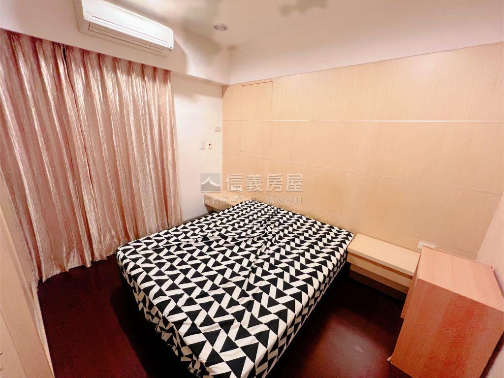 左營高鐵高樓採光兩房房屋室內格局與周邊環境