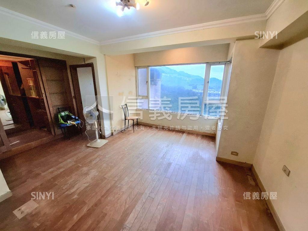＊宏國景觀頂客宅＊房屋室內格局與周邊環境