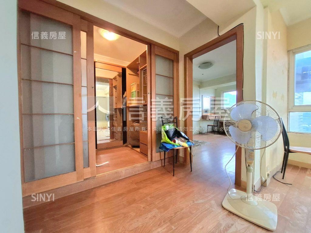 ＊宏國景觀頂客宅＊房屋室內格局與周邊環境