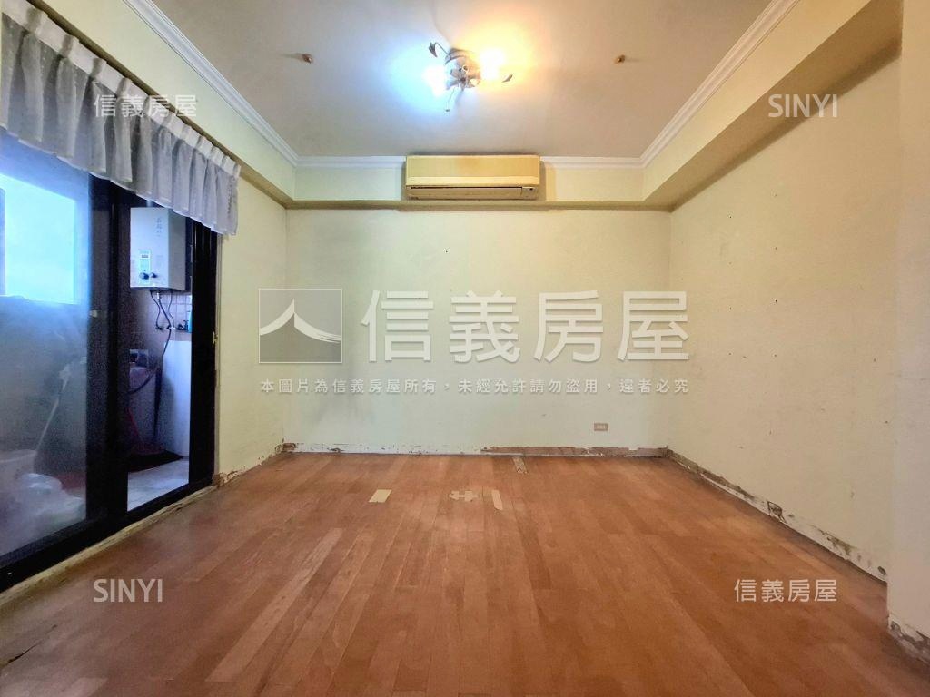 ＊宏國景觀頂客宅＊房屋室內格局與周邊環境