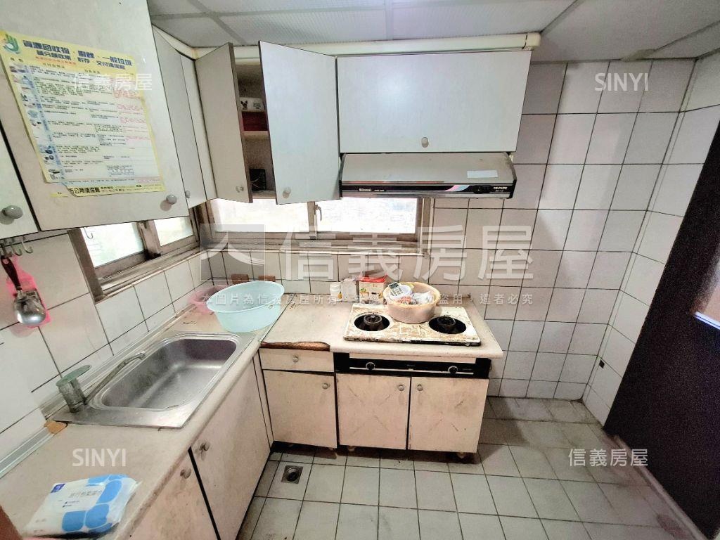 ＊宏國景觀頂客宅＊房屋室內格局與周邊環境