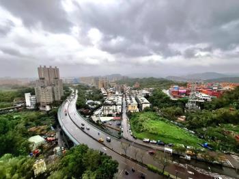 ＊宏國景觀頂客宅＊