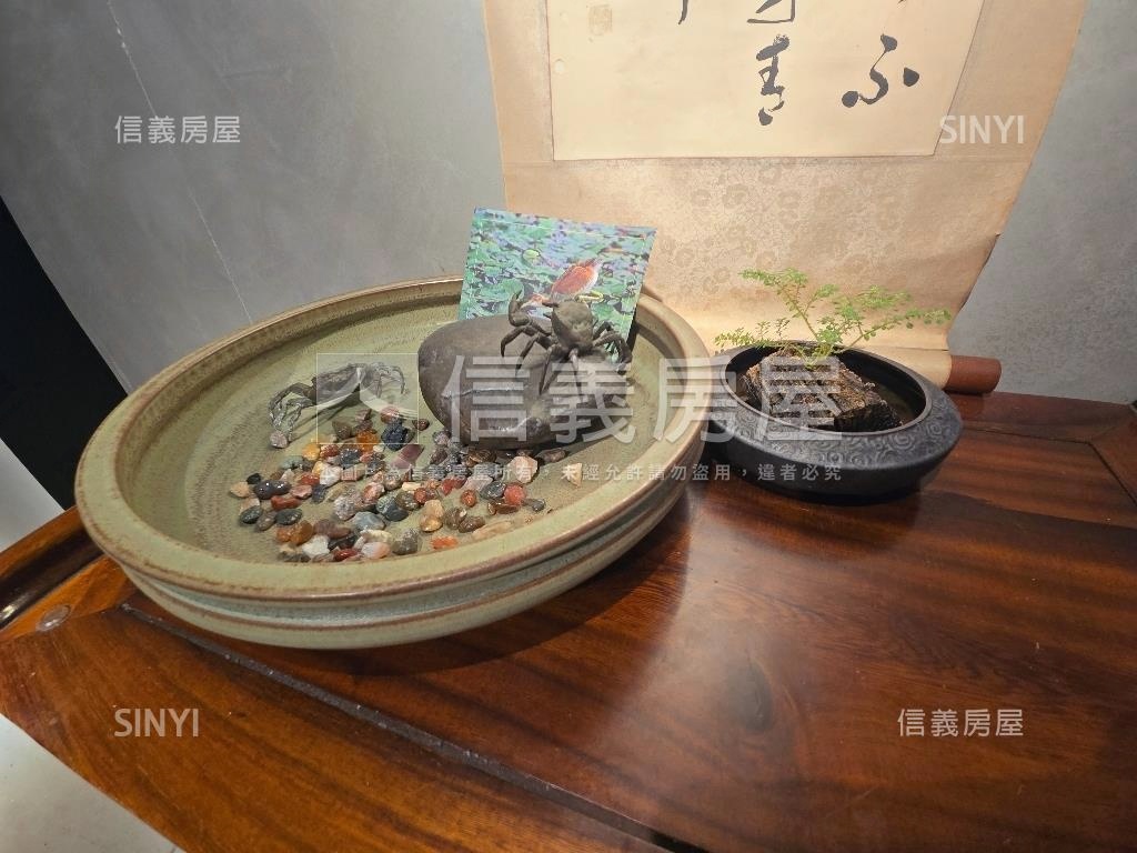 ㊖公益路市民廣場店面透天房屋室內格局與周邊環境