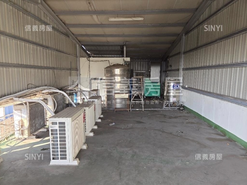 ㊖公益路市民廣場店面透天房屋室內格局與周邊環境