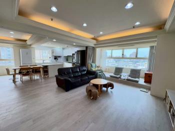 公益Ｘ精誠四房雙Ｂ１平車