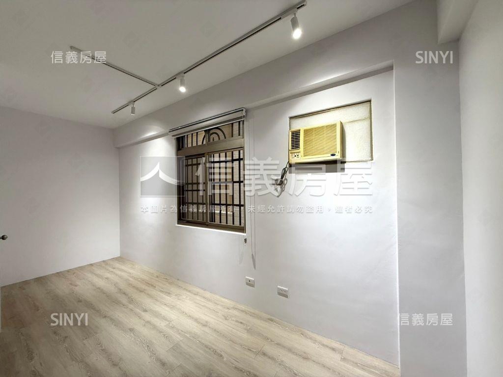 【推薦】裕誠巨蛋清新兩房房屋室內格局與周邊環境