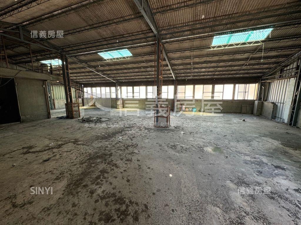 金華１７米面寬大地坪透天房屋室內格局與周邊環境