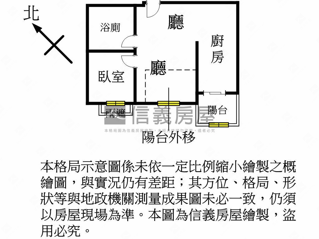 埔心星光會館裝潢美宅車位房屋室內格局與周邊環境