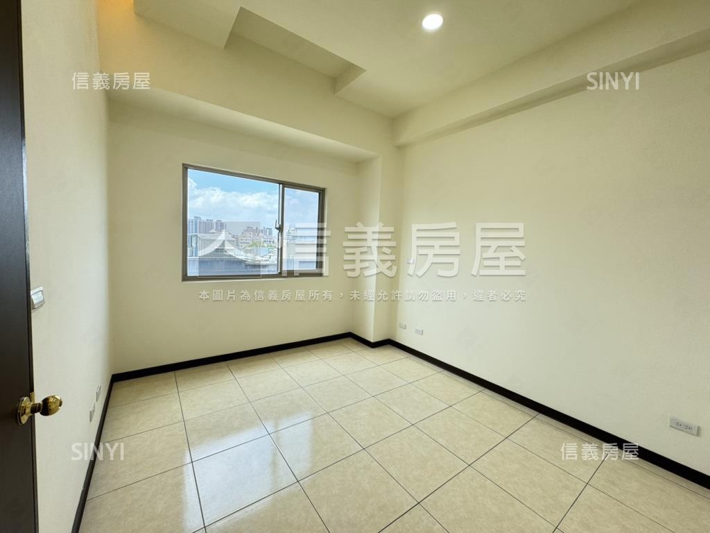 埔心星光會館裝潢美宅車位房屋室內格局與周邊環境