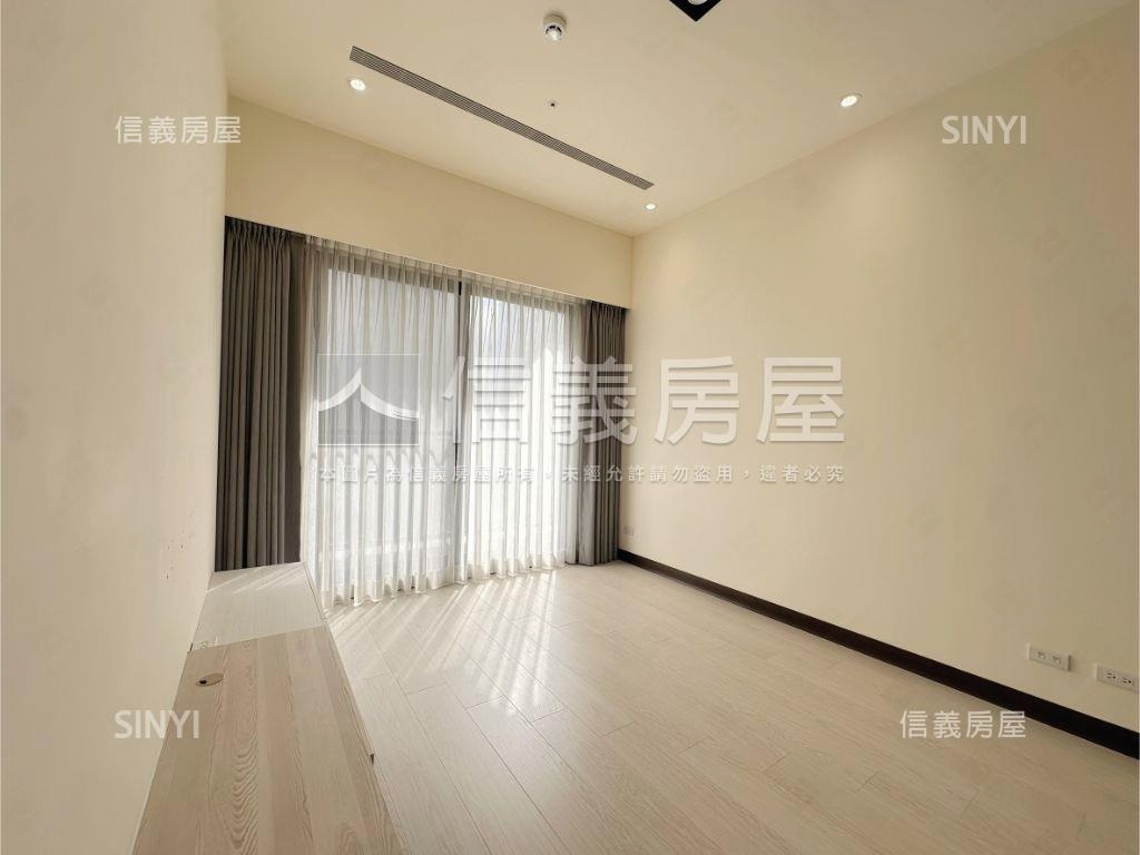 遠雄文華匯裝潢東南大兩房房屋室內格局與周邊環境