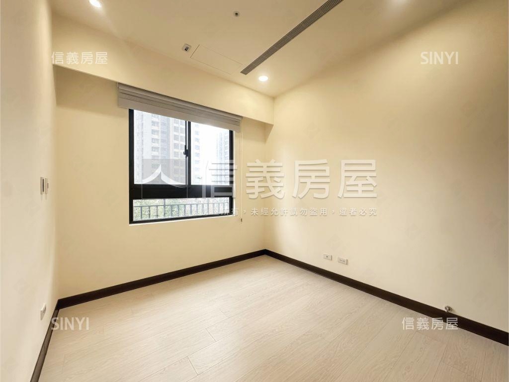 遠雄文華匯裝潢東南大兩房房屋室內格局與周邊環境