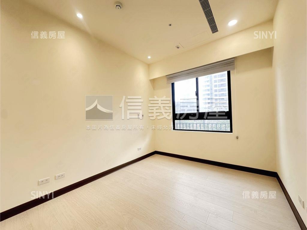 遠雄文華匯裝潢東南大兩房房屋室內格局與周邊環境