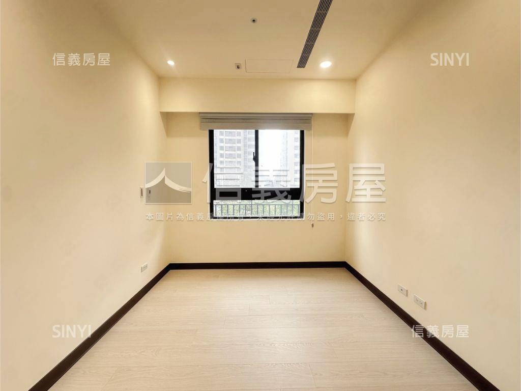 遠雄文華匯裝潢東南大兩房房屋室內格局與周邊環境