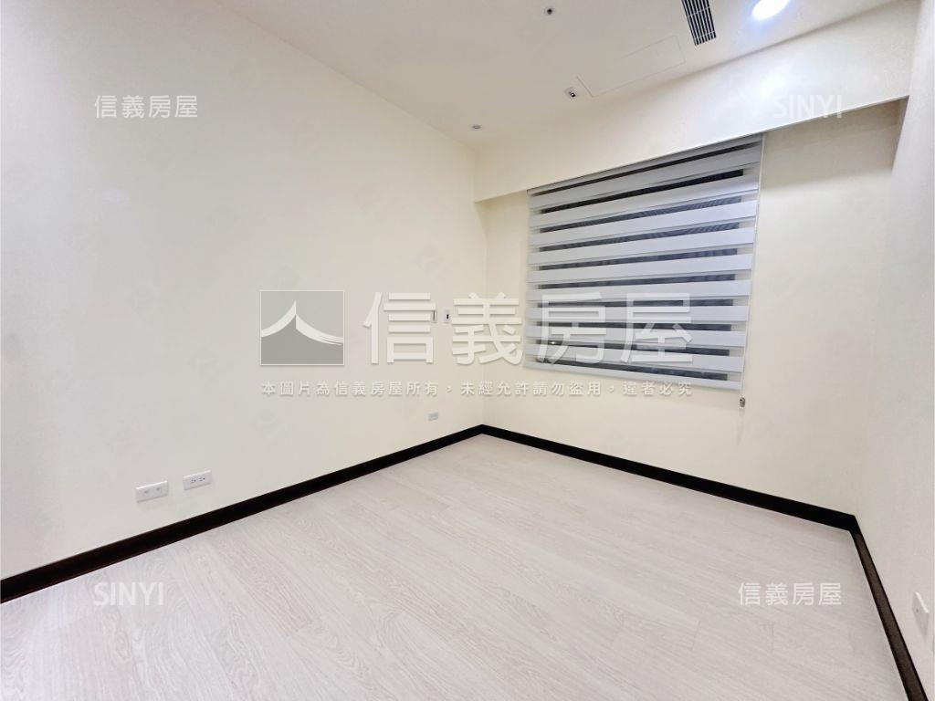 遠雄文華匯裝潢東南大兩房房屋室內格局與周邊環境