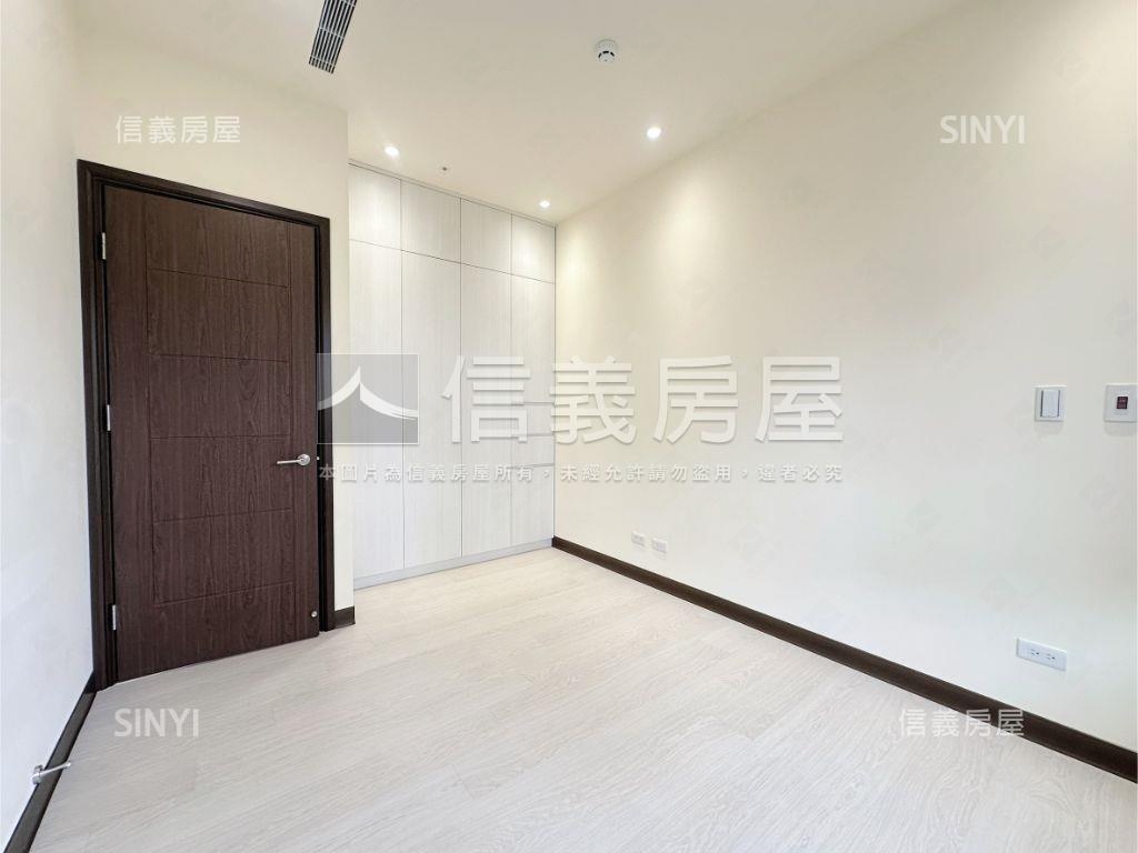 遠雄文華匯裝潢東南大兩房房屋室內格局與周邊環境