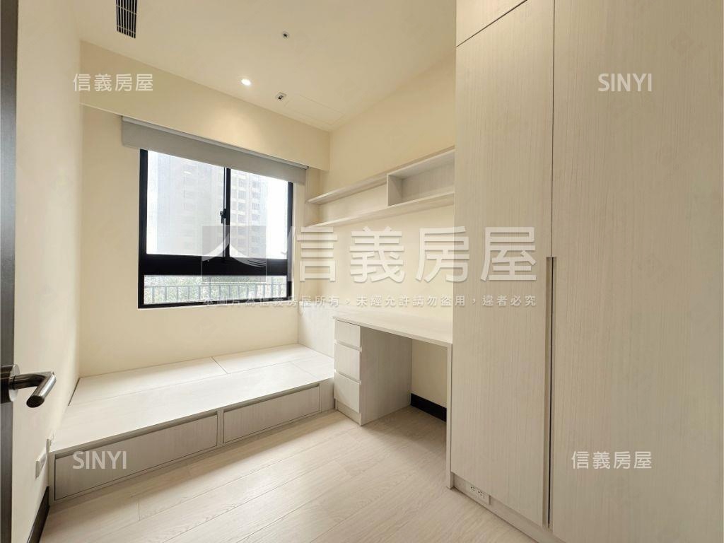 遠雄文華匯裝潢東南大兩房房屋室內格局與周邊環境