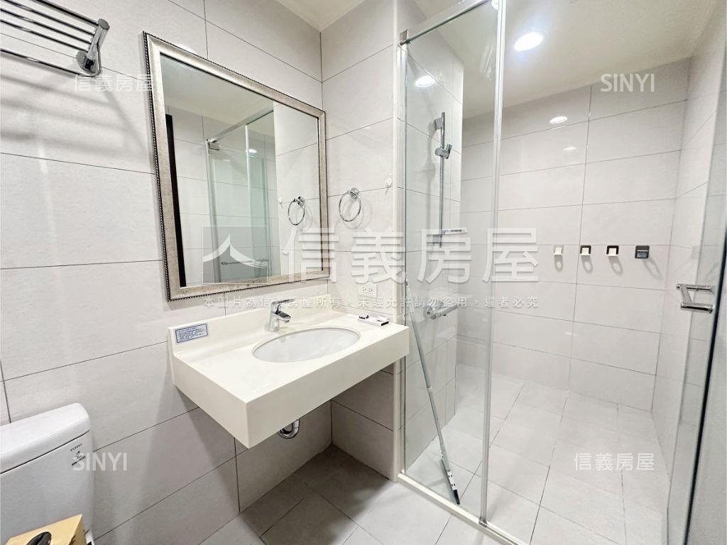 遠雄文華匯裝潢東南大兩房房屋室內格局與周邊環境