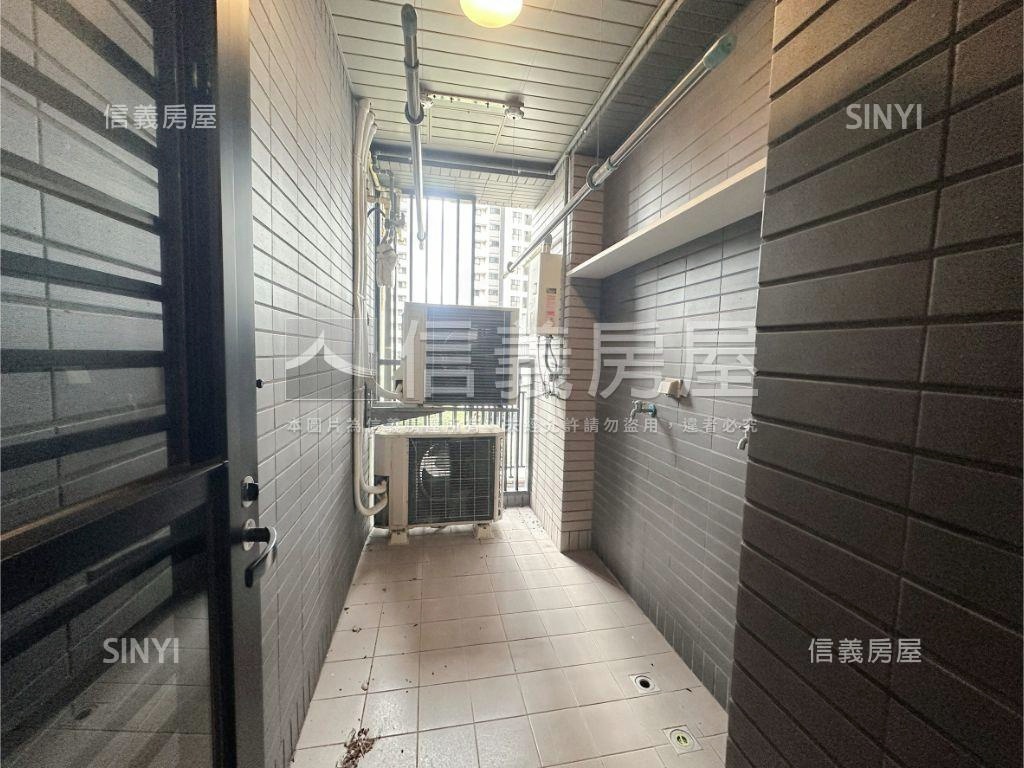 遠雄文華匯裝潢東南大兩房房屋室內格局與周邊環境