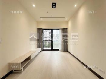 遠雄文華匯裝潢東南大兩房