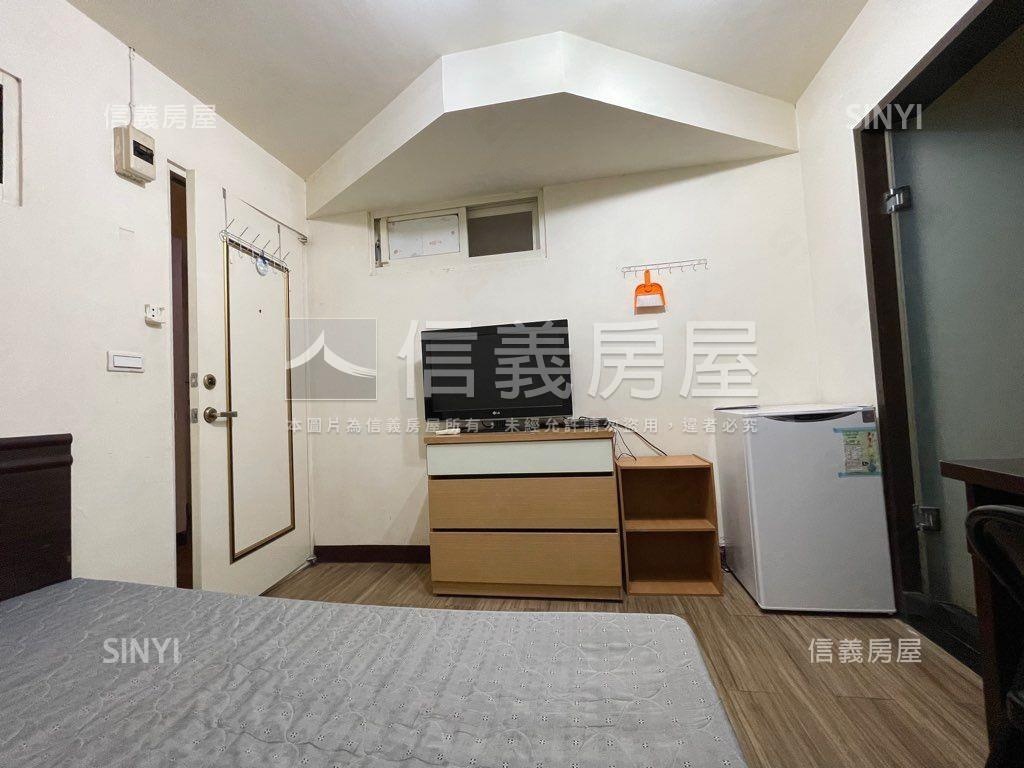 農安街有管理電梯６房６衛房屋室內格局與周邊環境