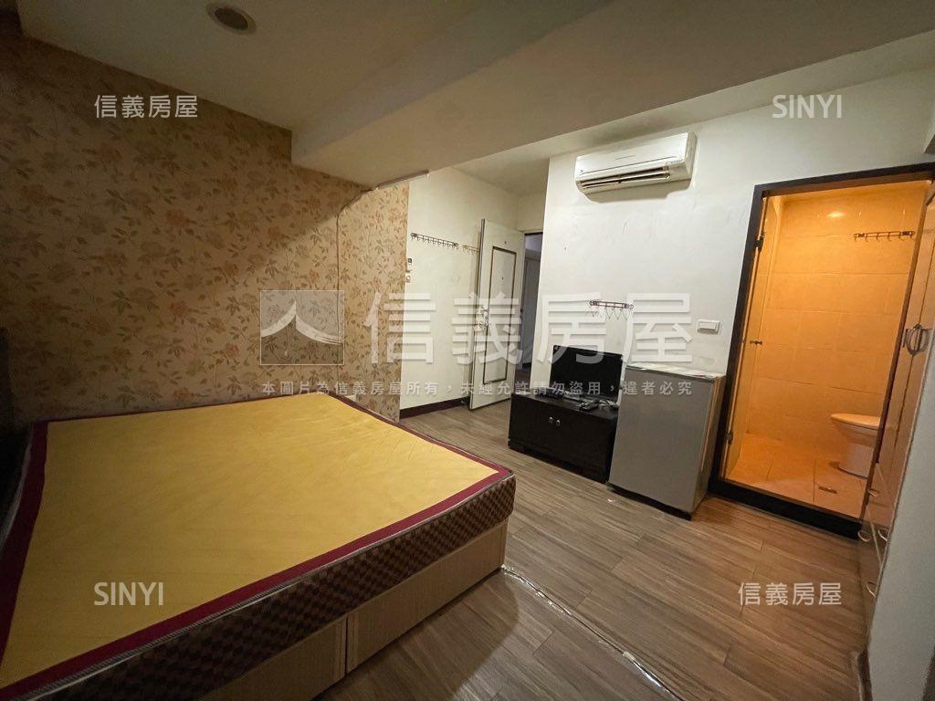 農安街有管理電梯６房６衛房屋室內格局與周邊環境