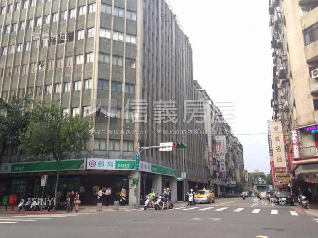 農安街有管理電梯６房６衛房屋室內格局與周邊環境