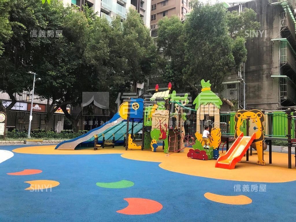 農安街有管理電梯６房６衛房屋室內格局與周邊環境