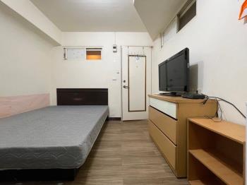 農安街有管理電梯６房６衛