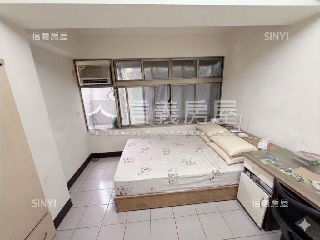 中醫優質收租華廈房屋室內格局與周邊環境