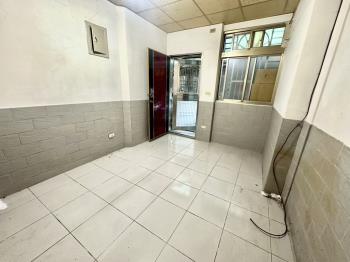 住家店面。多功能一樓