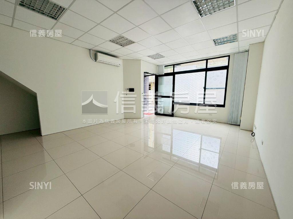 南區健康公園旁雙套房樓店房屋室內格局與周邊環境