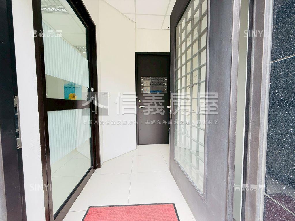 南區健康公園旁雙套房樓店房屋室內格局與周邊環境