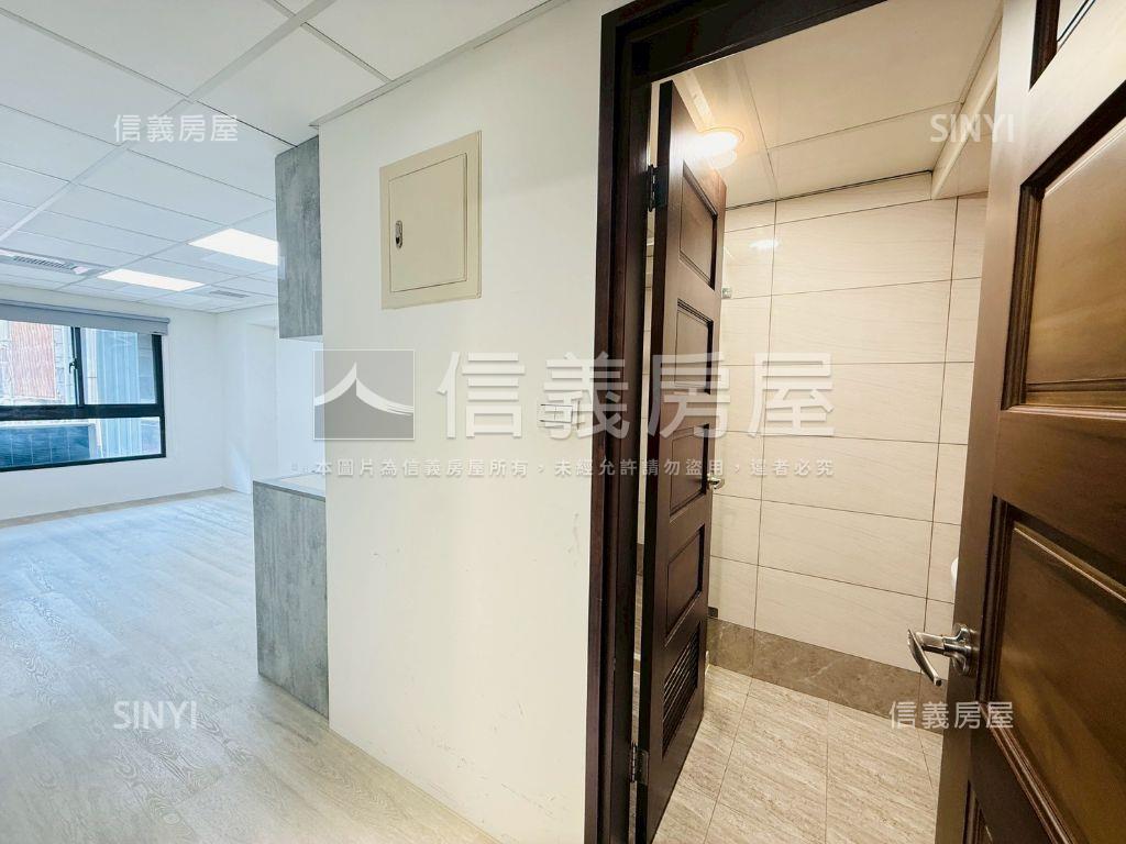南區健康公園旁雙套房樓店房屋室內格局與周邊環境